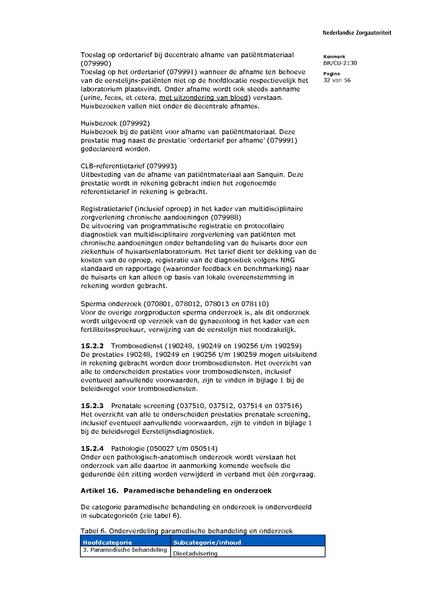 Bestand:BR CU 2130.pdf