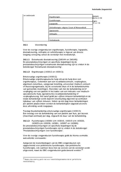 Bestand:BR CU 2130.pdf