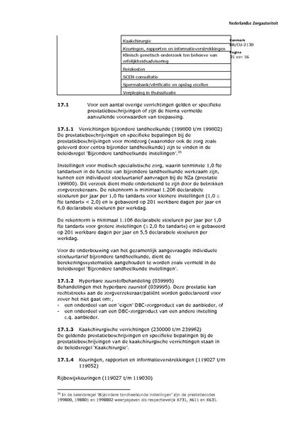 Bestand:BR CU 2130.pdf
