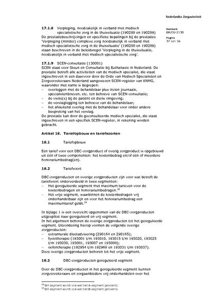 Bestand:BR CU 2130.pdf