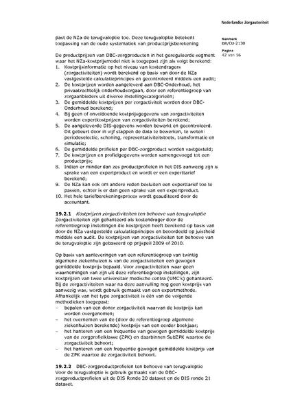 Bestand:BR CU 2130.pdf