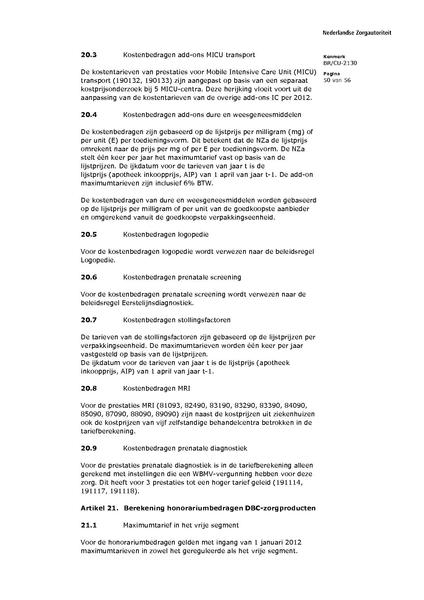 Bestand:BR CU 2130.pdf