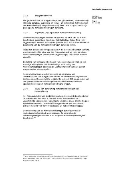 Bestand:BR CU 2130.pdf