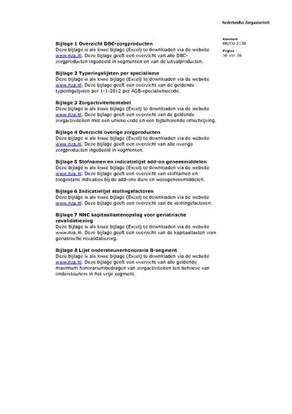 Bestand:BR CU 2130.pdf