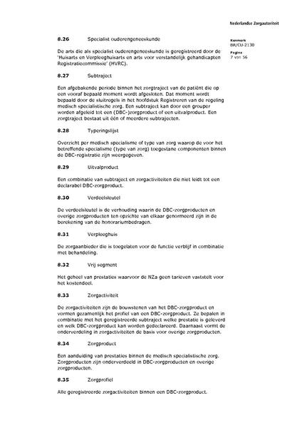 Bestand:BR CU 2130.pdf