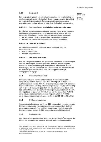 Bestand:BR CU 2130.pdf