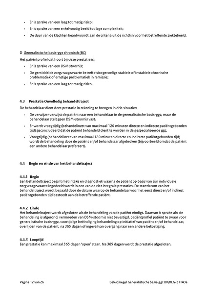 Bestand:Beleidsregel Generalistische basis-ggz BRREG-21143a.pdf