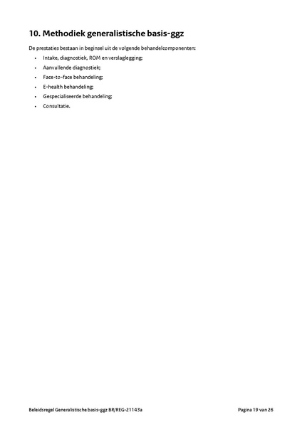 Bestand:Beleidsregel Generalistische basis-ggz BRREG-21143a.pdf