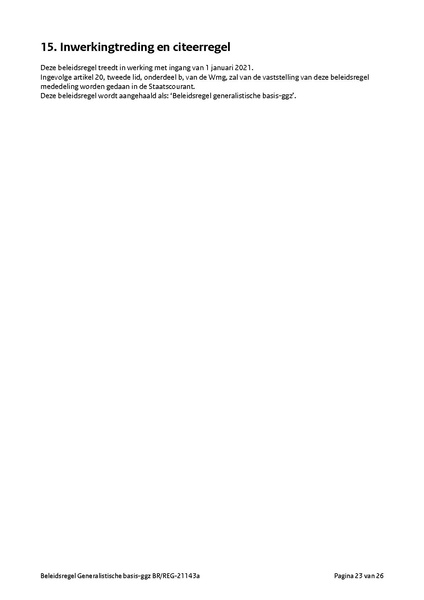 Bestand:Beleidsregel Generalistische basis-ggz BRREG-21143a.pdf