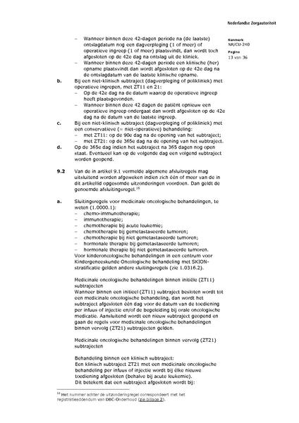 Bestand:NR CU 240.pdf