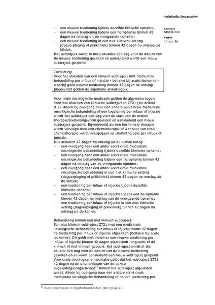 Bestand:NR CU 240.pdf