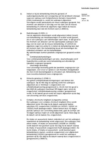 Bestand:NR CU 240.pdf