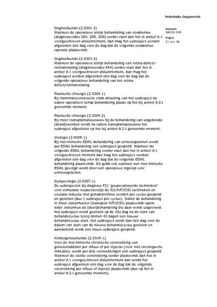 Bestand:NR CU 240.pdf