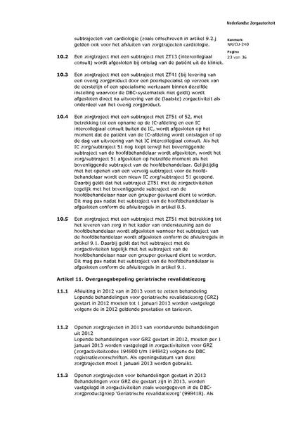 Bestand:NR CU 240.pdf