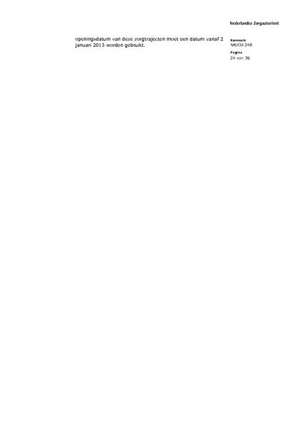 Bestand:NR CU 240.pdf