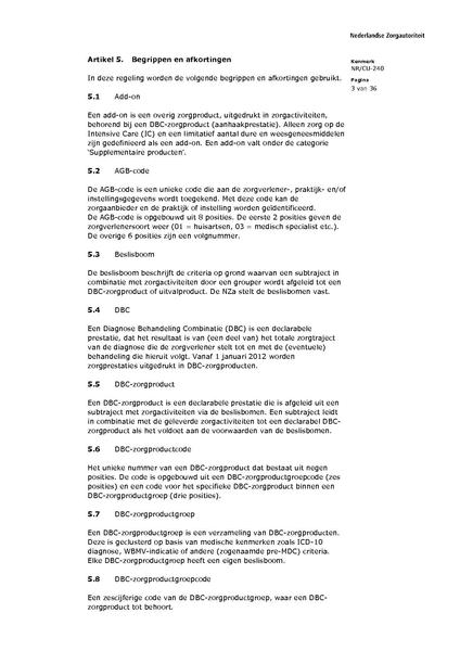 Bestand:NR CU 240.pdf