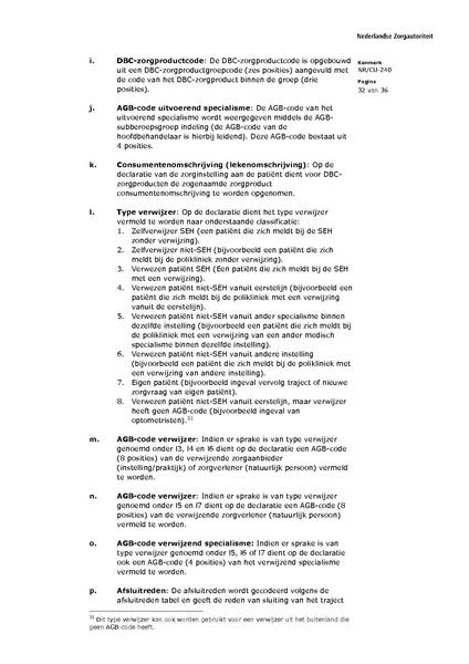 Bestand:NR CU 240.pdf