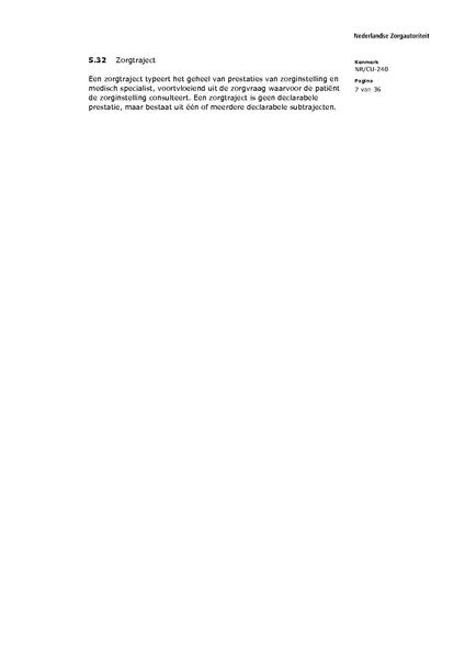 Bestand:NR CU 240.pdf