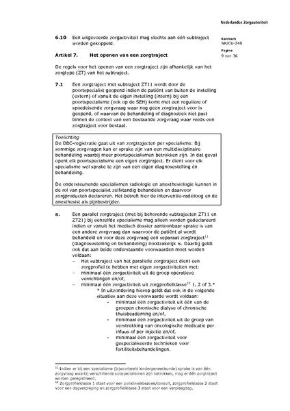 Bestand:NR CU 240.pdf