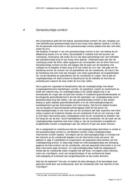 Bestand:Verpleegkundige indicatiestelling - een nadere duiding.pdf