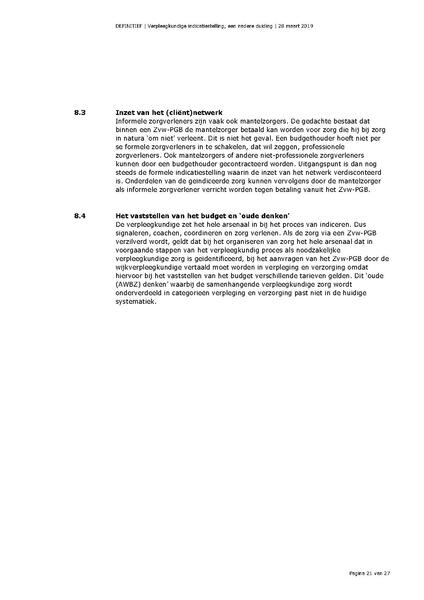 Bestand:Verpleegkundige indicatiestelling - een nadere duiding.pdf