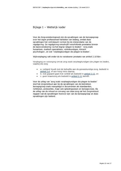 Bestand:Verpleegkundige indicatiestelling - een nadere duiding.pdf