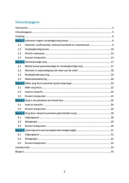 Bestand:Verpleegkundige indicatiestelling - een nadere duiding.pdf