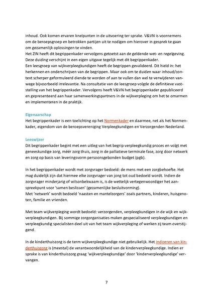 Bestand:Verpleegkundige indicatiestelling - een nadere duiding.pdf
