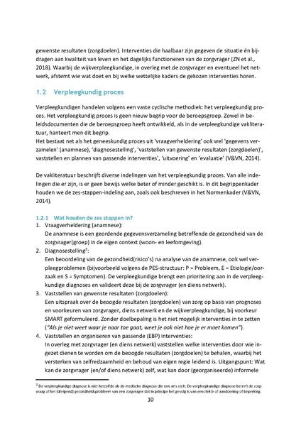 Bestand:Verpleegkundige indicatiestelling - een nadere duiding.pdf