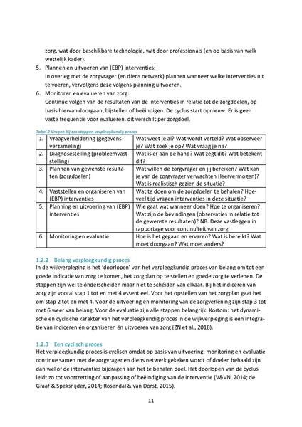 Bestand:Verpleegkundige indicatiestelling - een nadere duiding.pdf