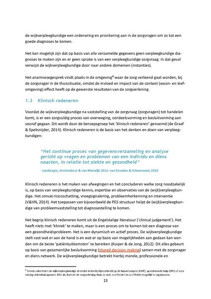 Bestand:Verpleegkundige indicatiestelling - een nadere duiding.pdf