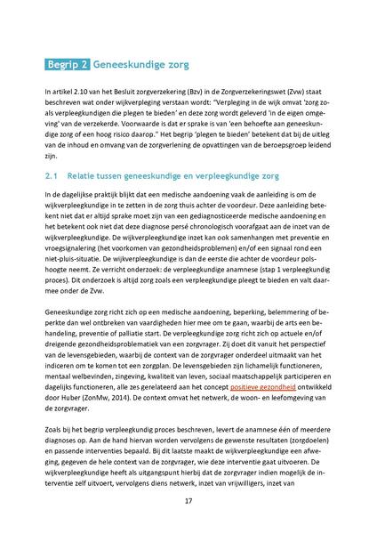 Bestand:Verpleegkundige indicatiestelling - een nadere duiding.pdf