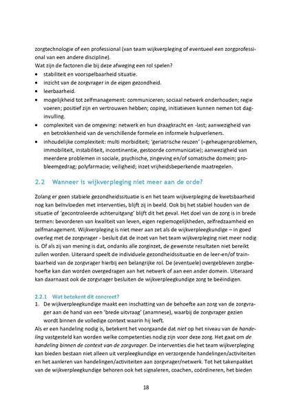 Bestand:Verpleegkundige indicatiestelling - een nadere duiding.pdf