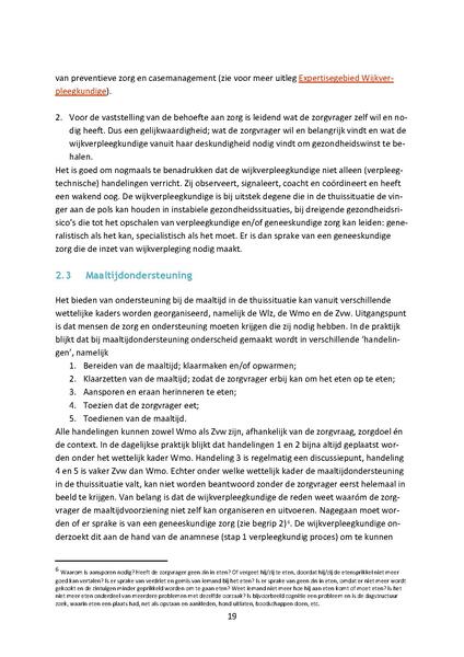 Bestand:Verpleegkundige indicatiestelling - een nadere duiding.pdf