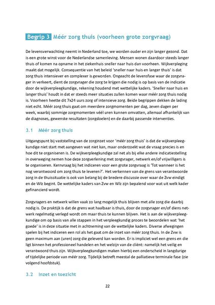 Bestand:Verpleegkundige indicatiestelling - een nadere duiding.pdf
