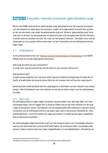 Bestand:Verpleegkundige indicatiestelling - een nadere duiding.pdf