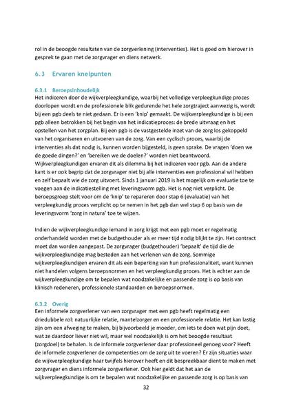 Bestand:Verpleegkundige indicatiestelling - een nadere duiding.pdf