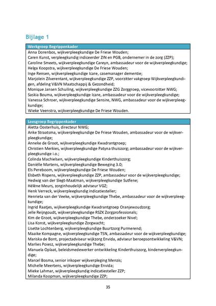 Bestand:Verpleegkundige indicatiestelling - een nadere duiding.pdf