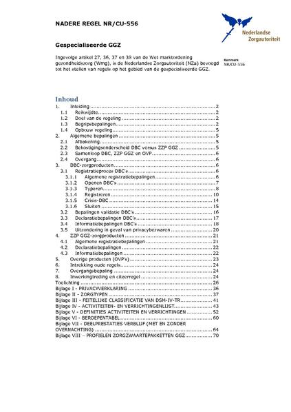 Bestand:NR CU 556.pdf