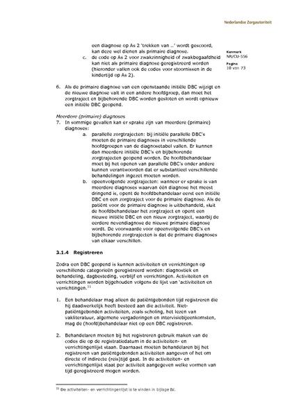 Bestand:NR CU 556.pdf