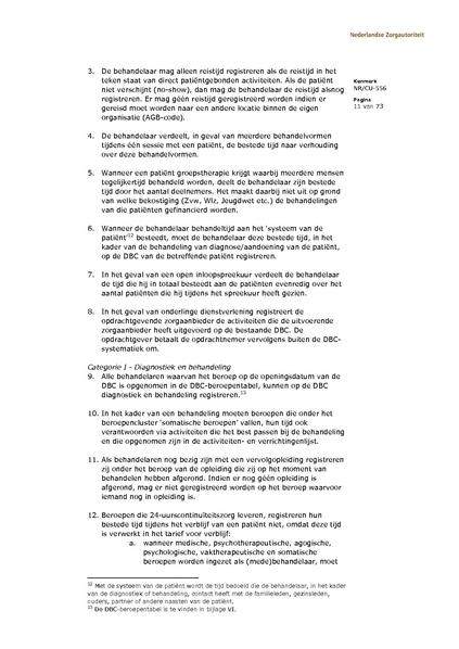 Bestand:NR CU 556.pdf