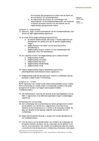 Bestand:NR CU 556.pdf