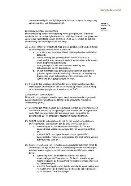 Bestand:NR CU 556.pdf