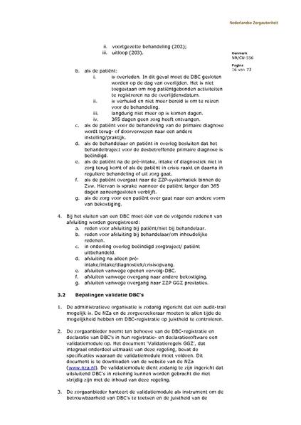 Bestand:NR CU 556.pdf