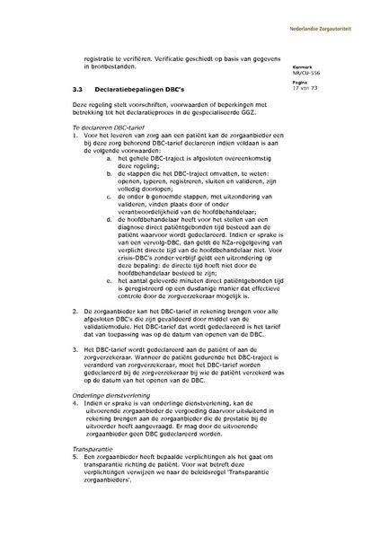 Bestand:NR CU 556.pdf