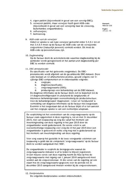 Bestand:NR CU 556.pdf