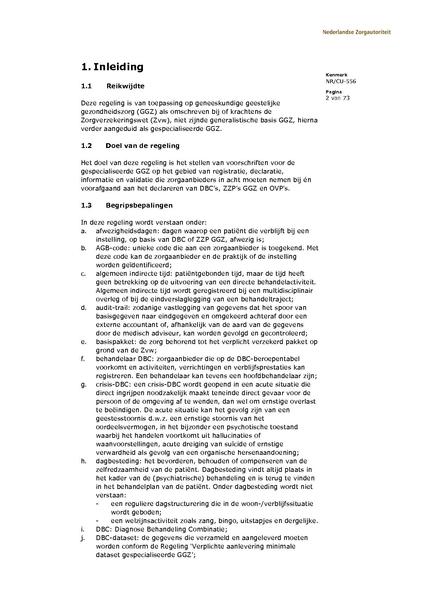 Bestand:NR CU 556.pdf