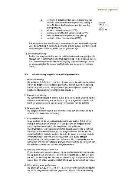 Bestand:NR CU 556.pdf