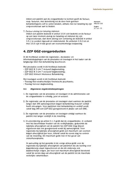 Bestand:NR CU 556.pdf