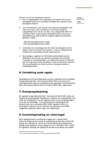 Bestand:NR CU 556.pdf